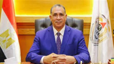 نقيب المحامين: صرف منحة استثنائية لأصحاب المعاشات وللقصر من أبناء المحامين المتوفين