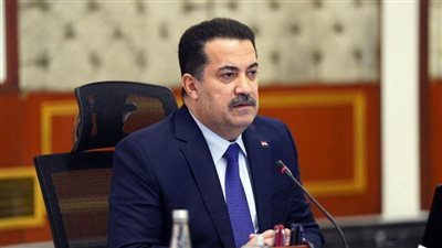 رئيس وزراء العراق: الحكومة ملتزمة بإجراء انتخابات نزيهة وآمنة