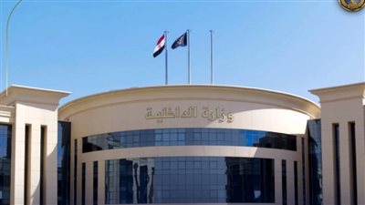 مصدر أمنى ينفي ما تم تداوله بادعاء شخص بتسبب مركز شرطة منيا القمح بالشرقية في وفاة شقيقه 