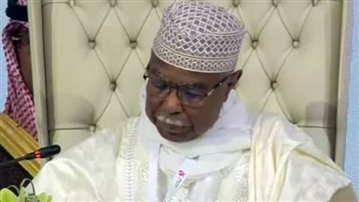 الأمين العام لمنظمة التعاون الإسلامي: ندين بشدة الاعتداء السافر على سيادة دولة قطر