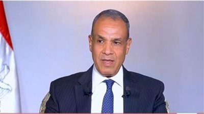 وزير الخارجية: التهجير لن يتم عبر البوابة المصرية