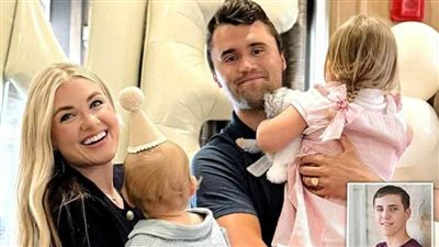 عاجل| التحقيقات الفيدرالي الأمريكي يكشف مبررات 