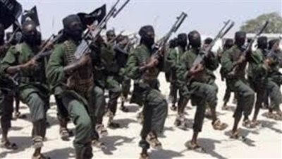 الصومال: ارتفاع حصيلة قتلى الميليشيات الإرهابية في معركة 