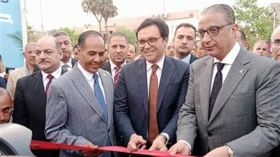  3 سيناريوهات للإصلاح في «هيئة الكتاب»