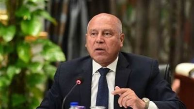 كامل الوزير: تصدير الأتوبيسات الكهربائية لأوروبا أكبر شهادة ثقة في الصناعة المصرية