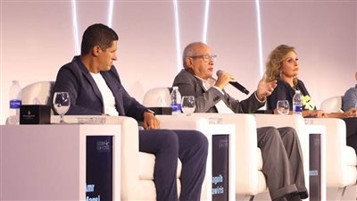 مهرجان الجونة السينمائي يعلن تفاصيل دورته الثامنة