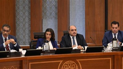 مدبولي: نجني ثمار الإصلاحات التي أجرتها الدولة والمصريون شركاء في هذا النجاح 