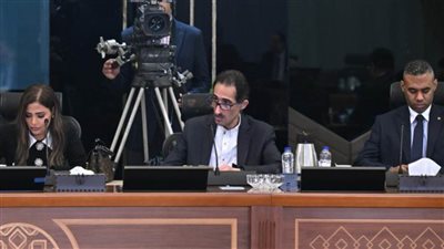 مدبولي: الأموال الساخنة  ليست 