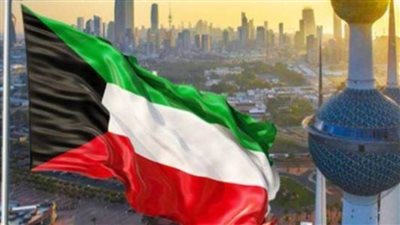 الكويت تطالب بتحرك دولي لوقف الإبادة بحق الشعب الفلسطيني