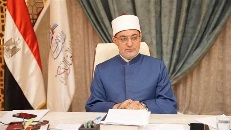 الدكتور نظير محمد