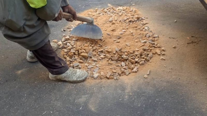 محافظ الإسكندرية