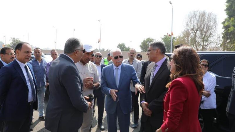 بوابة روز اليوسف