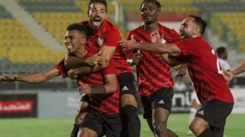 طلائع الجيش