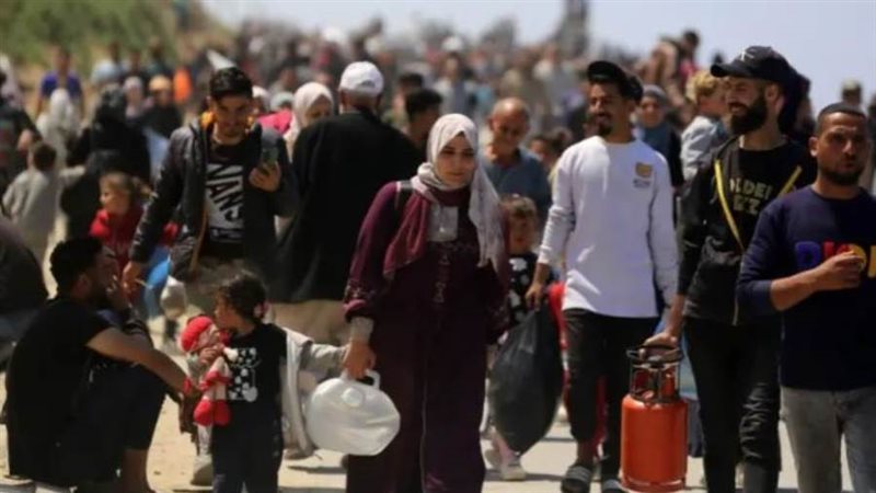 بوابة روز اليوسف