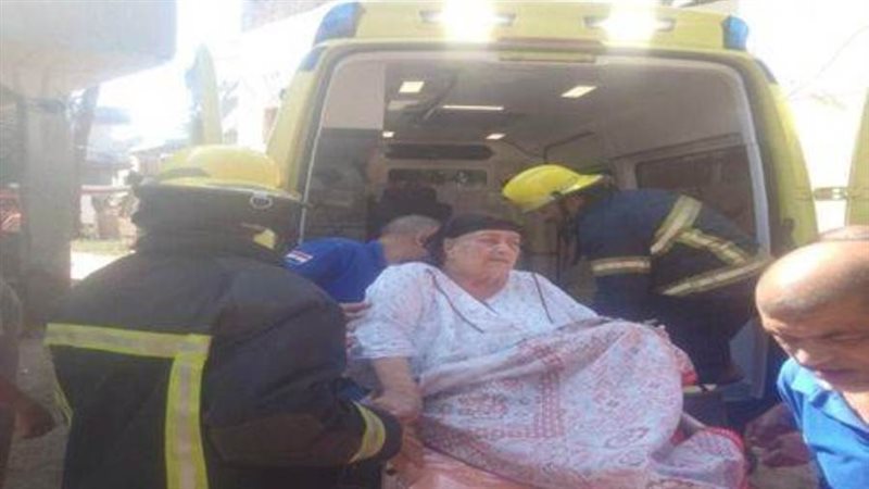 بوابة روز اليوسف