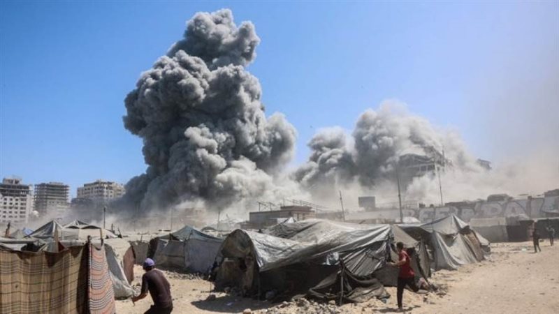 بوابة روز اليوسف