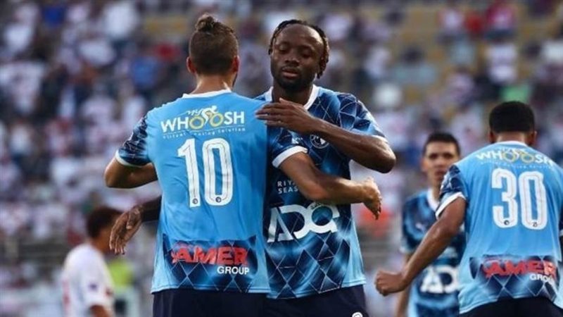 بوابة روز اليوسف