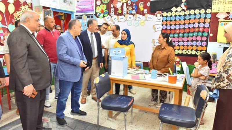 بوابة روز اليوسف