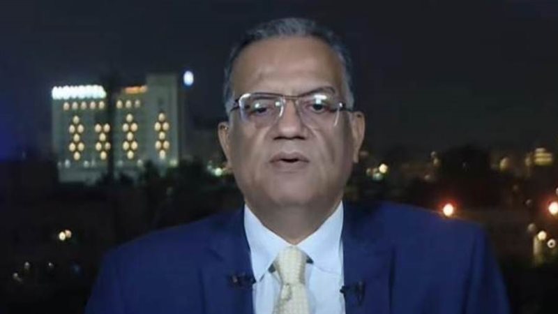 د.محمود مسلم