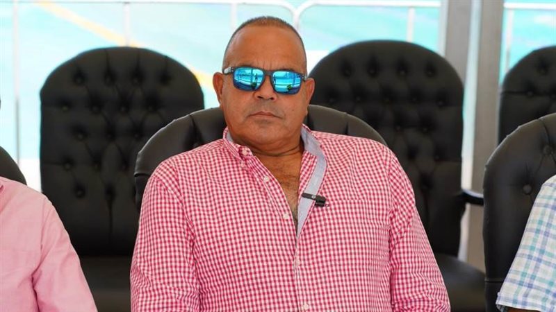 سامح الشاذلي