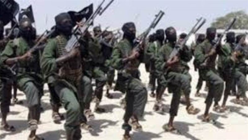 الجيش الصومالي