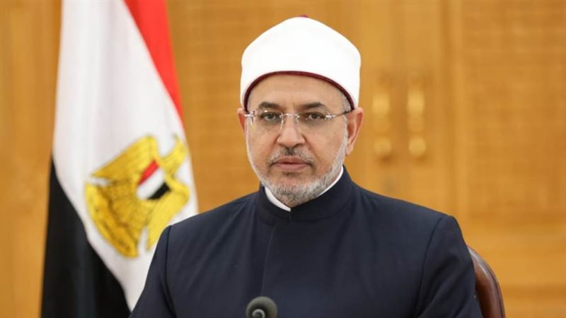 الدكتور سلامة جمعة