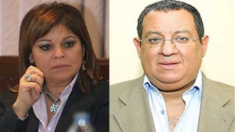 22 يناير الحكم فى