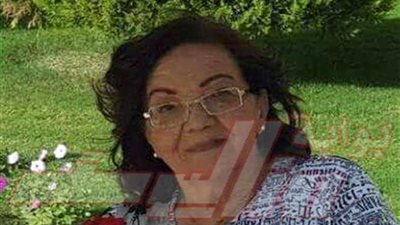 جنازة الشهيدة الـ 28 لوريس نجيب ظهر اليوم بكنيسة البطرسية