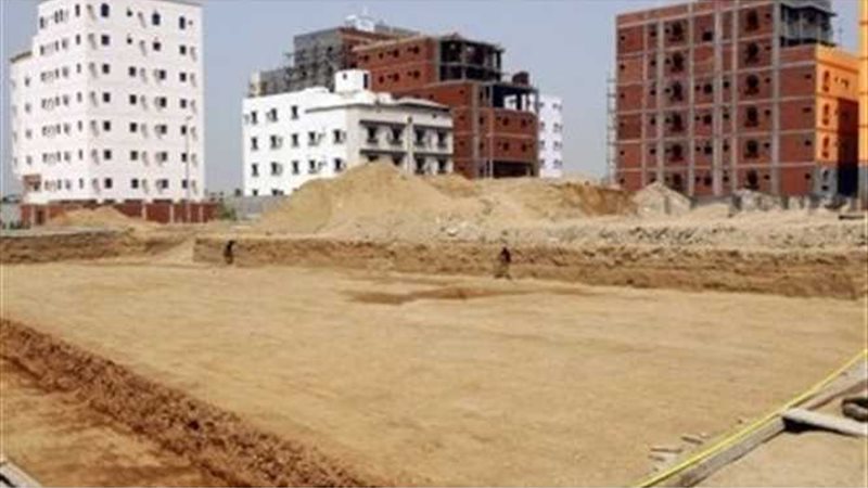 طرح 8 وحدات مهنية