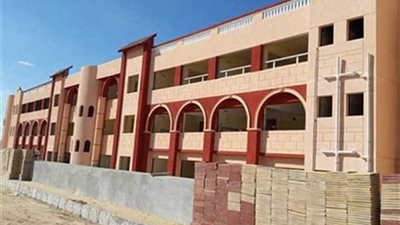 الانتهاء من 3 مدارس بالمدن الجديدة.. والتنسيق لضمها لمدارس النيل