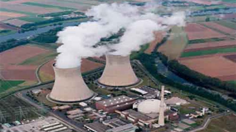 بوابة روزاليوسف تواصل