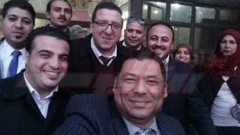 منع دخول 80 مواطن