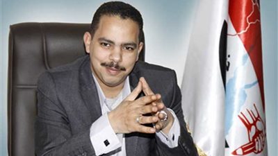 رئيس حزب مستقبل وطن: تعزيز العلاقات المصرية الخليجية أولوية أولى