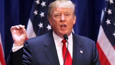 تعرف على أول قرار لـ