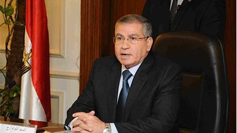 الأسبوع المقبل..