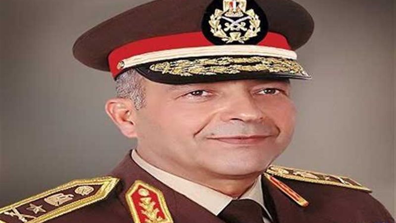 رئيس الأركان لأعضاء