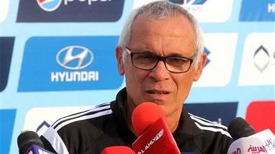 كوبر بعد الفوز على أوغندا: المجموعة باتت معقدة وسنقاتل من أجل الصعود