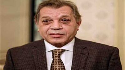 لجنة القيم توصي بحرمان 