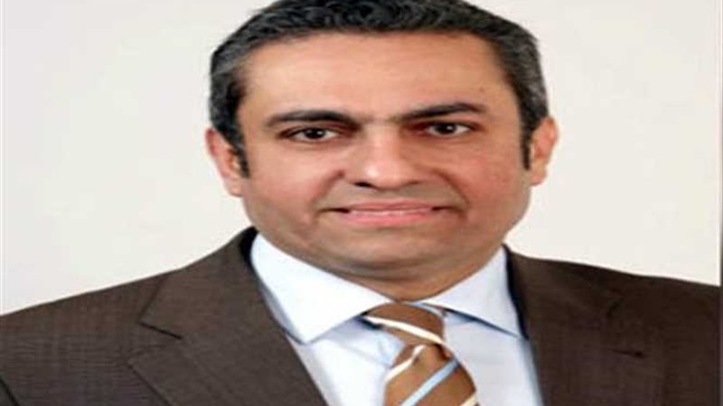 الحكومة لـمحلية النواب: