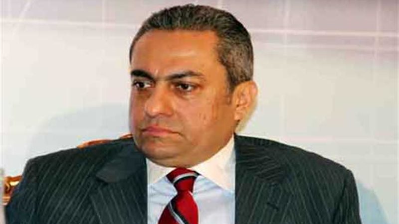 الحكومة لـمحلية النواب: