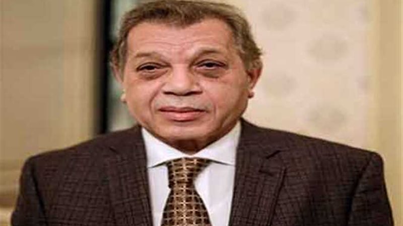 لجنة القيم توصي بحرمان