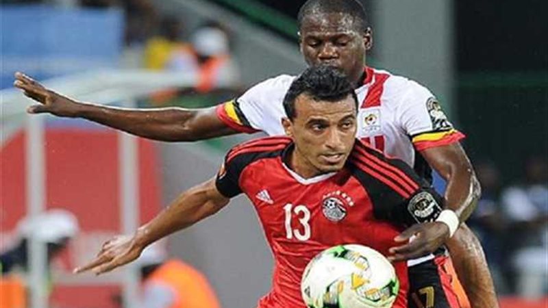 رسميًا.. شيفو يغيب