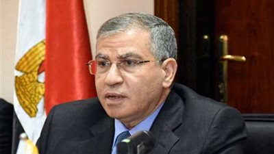 «مصيلحي»: غرف عمليات رئيسية وفرعية لمتابعة الأسواق ومنع التلاعب