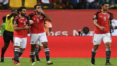 تعرف على موعد مواجهتي دور نصف النهائي لكان 2017