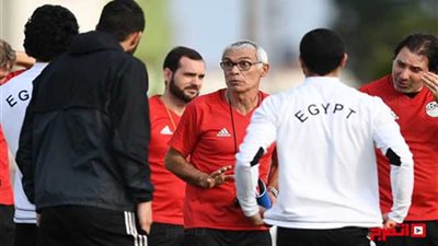 كوبر: راهنت على 