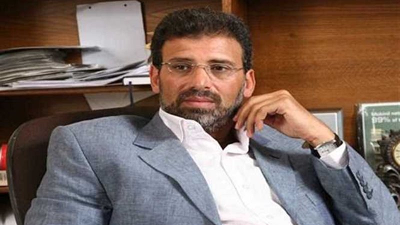 مصدر أمني يكشف تفاصيل