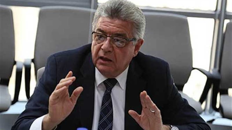 قانون التعليم الجديد