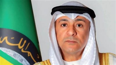 أمين مجلس التعاون الخليجي: ندين التوغل الإسرائيلي في غزة وما يرافقه من جرائم مروعة