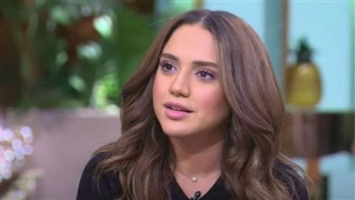 رنا رئيس تنسحب من 