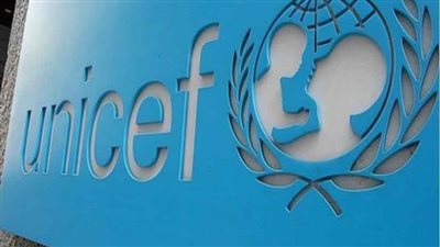 يونيسف: تصعيد إسرائيل هجومها البري على غزة يتسبب في نزوح جماعي قسري مميت